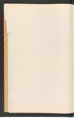 k.k. naturhistorisches Hofmuseum, Index Intendanzakten 1917, Seite 18